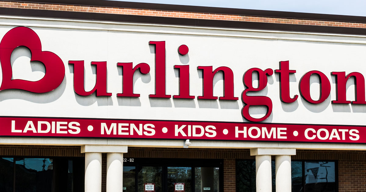 Burlington Coat Factory Expanding With Smaller Stores ICSC   MetaBLT312 1200 630 