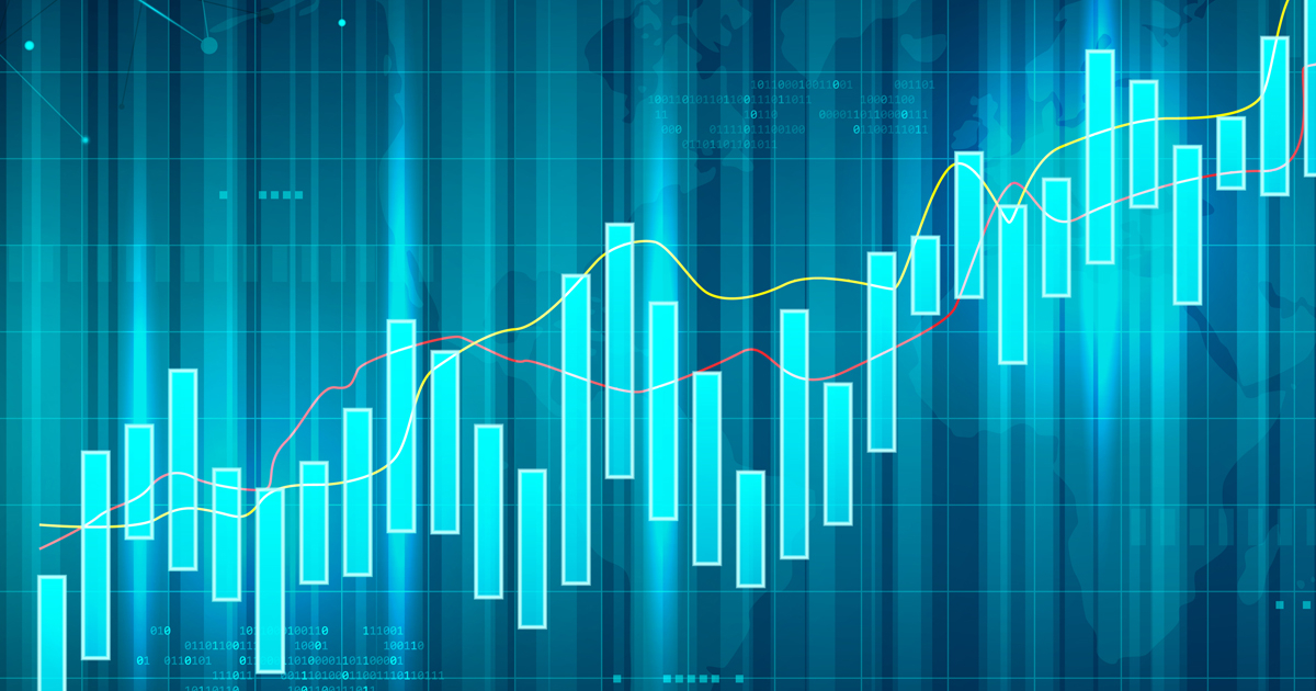 Retail CMBS delinquencies declined in June: Report | ICSC