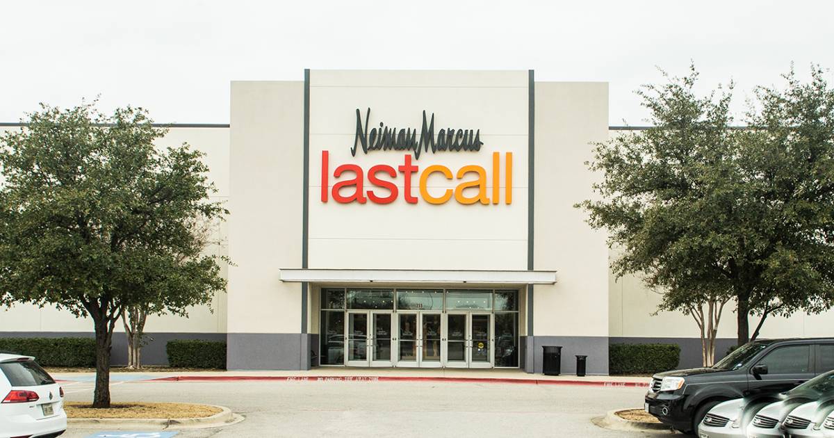 Neiman Marcus Closing Last Call Stores ICSC   Neiman Marcus Last Call Meta 1200 630 70 S C1 C C 