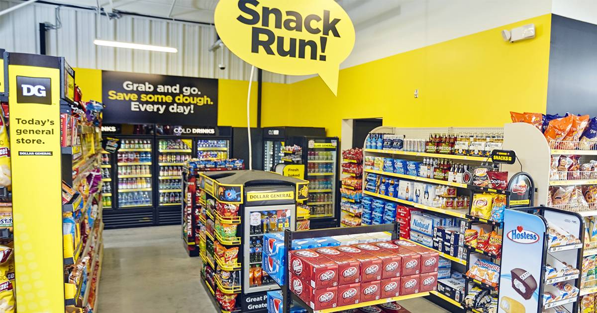 dollar-general-adding-produce-tech-to-stores-in-2018-icsc