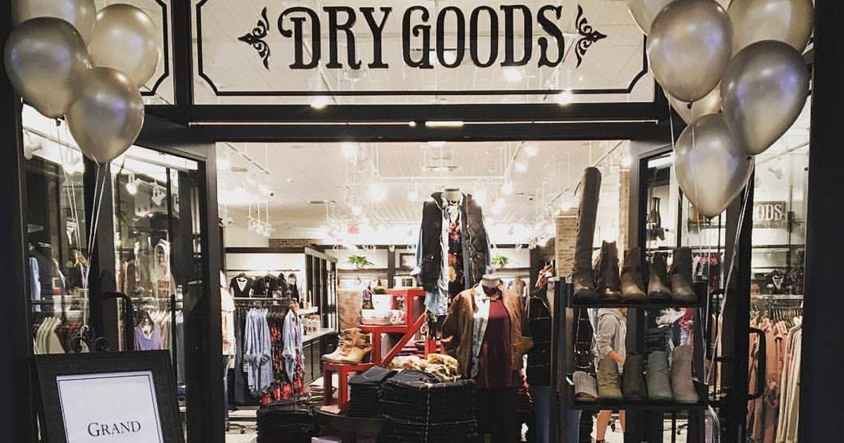 dry-goods-to-open-12-stores-in-2018-icsc