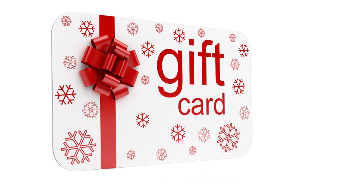 Gift карта. Карта лояльности в подарок. Gift Card 3d. Магнит Gift Card. Gift Card paradis.