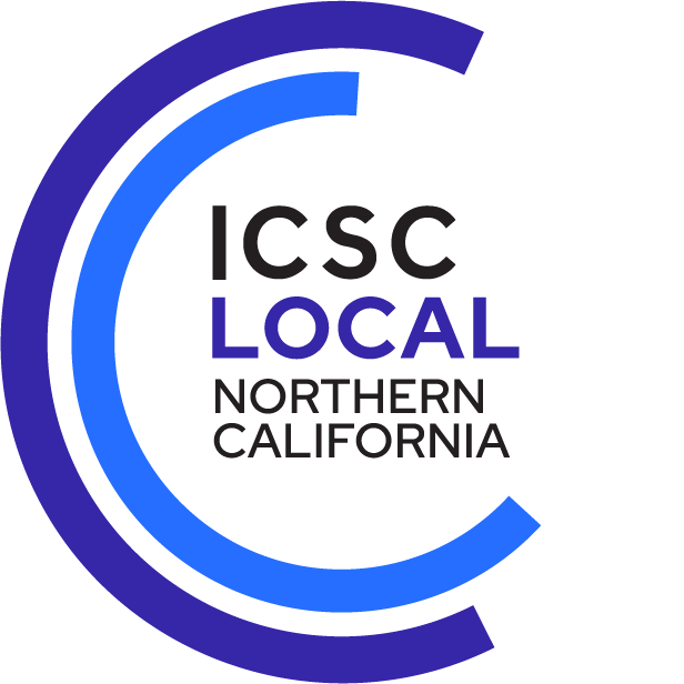 ICSC LOCAL NORTHERN CALIFORNIA ICSC