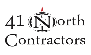 https://www.icsc.com/uploads/event_sponsors/_320/41_North_Contractors.png{description}{/sponsor_image}