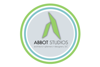 https://www.icsc.com/uploads/event_sponsors/_320/Abbot_Studios.png{description}{/sponsor_image}