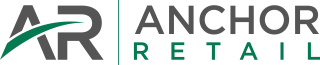 https://www.icsc.com/uploads/event_sponsors/_320/Anchor_Retail.png{description}{/sponsor_image}