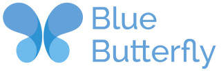 https://www.icsc.com/uploads/event_sponsors/_320/BlueButterfly.jpg{description}{/sponsor_image}