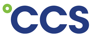 https://www.icsc.com/uploads/event_sponsors/_320/CCS.png{description}{/sponsor_image}