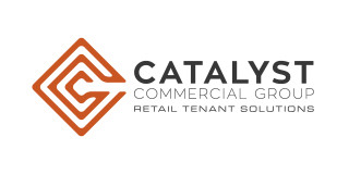 https://www.icsc.com/uploads/event_sponsors/_320/Catalyst_Commercial_Group.jpg{description}{/sponsor_image}