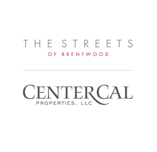 https://www.icsc.com/uploads/event_sponsors/_320/CentralCal-TheStreets.png{description}{/sponsor_image}