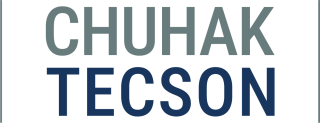 https://www.icsc.com/uploads/event_sponsors/_320/Chuhak_Tecson_logo_for_Aldermanic_2024.png{description}{/sponsor_image}