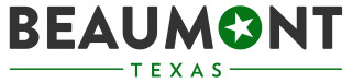 https://www.icsc.com/uploads/event_sponsors/_320/City_of_Beaumont.jpg{description}{/sponsor_image}