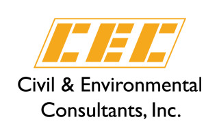 https://www.icsc.com/uploads/event_sponsors/_320/Civil___Environmental_Consultants_Inc.jpg{description}{/sponsor_image}