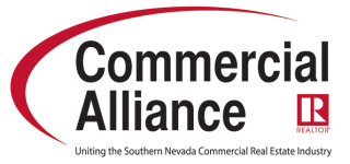 https://www.icsc.com/uploads/event_sponsors/_320/Commercial_Alliance.png{description}{/sponsor_image}