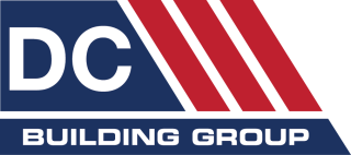 https://www.icsc.com/uploads/event_sponsors/_320/DCBG_Logo.png{description}{/sponsor_image}