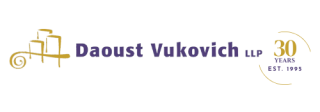 https://www.icsc.com/uploads/event_sponsors/_320/Daoust_Vukovich_anniversary_logo.png{description}{/sponsor_image}