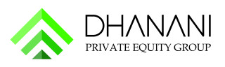 https://www.icsc.com/uploads/event_sponsors/_320/Dhanani_Private_Equity.jpg{description}{/sponsor_image}