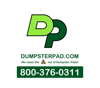 https://www.icsc.com/uploads/event_sponsors/_320/Dumpster_Pad.png{description}{/sponsor_image}