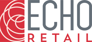 https://www.icsc.com/uploads/event_sponsors/_320/ECHORetail.png{description}{/sponsor_image}