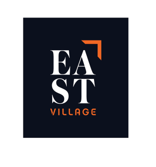 https://www.icsc.com/uploads/event_sponsors/_320/EastVillage.png{description}{/sponsor_image}