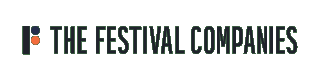 https://www.icsc.com/uploads/event_sponsors/_320/Festival-Companies-Horizontal-Logo.png{description}{/sponsor_image}