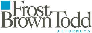 https://www.icsc.com/uploads/event_sponsors/_320/Frost_Brown_Todd.jpg{description}{/sponsor_image}