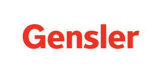 https://www.icsc.com/uploads/event_sponsors/_320/Gensler_logo.png{description}{/sponsor_image}