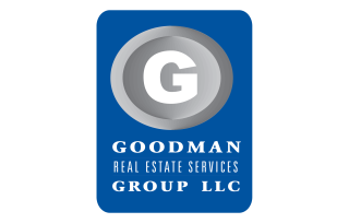 https://www.icsc.com/uploads/event_sponsors/_320/Goodman_Retail_Services.png{description}{/sponsor_image}