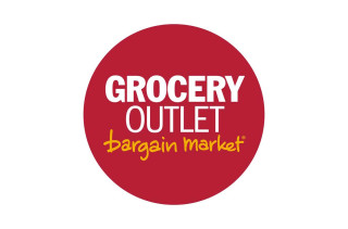 https://www.icsc.com/uploads/event_sponsors/_320/Grocery-Outlet-logo.jpg{description}{/sponsor_image}