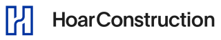 https://www.icsc.com/uploads/event_sponsors/_320/HOAR_vertical_2024.png{description}{/sponsor_image}