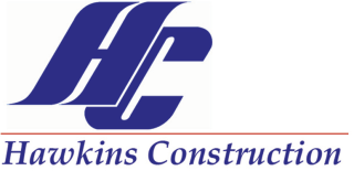 https://www.icsc.com/uploads/event_sponsors/_320/Hawkins_Construction.png{description}{/sponsor_image}