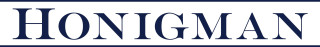 https://www.icsc.com/uploads/event_sponsors/_320/Honigman.jpg{description}{/sponsor_image}