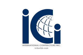 https://www.icsc.com/uploads/event_sponsors/_320/International_Contractors_IC.jpg{description}{/sponsor_image}