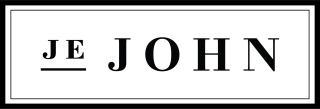 https://www.icsc.com/uploads/event_sponsors/_320/JE_John.png{description}{/sponsor_image}