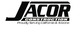 https://www.icsc.com/uploads/event_sponsors/_320/Jacor_Logo.jpg{description}{/sponsor_image}