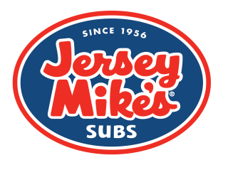 https://www.icsc.com/uploads/event_sponsors/_320/Jersey_Mikes_-_2024.png{description}{/sponsor_image}