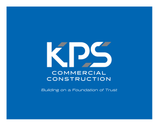 https://www.icsc.com/uploads/event_sponsors/_320/KPS_Commercial_Construction.png{description}{/sponsor_image}