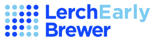 https://www.icsc.com/uploads/event_sponsors/_320/Lerch_Early_logo.jpg{description}{/sponsor_image}