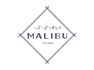 https://www.icsc.com/uploads/event_sponsors/_320/Malibu_Logo.png{description}{/sponsor_image}