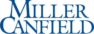 https://www.icsc.com/uploads/event_sponsors/_320/Miller_Canfield_2024.png{description}{/sponsor_image}