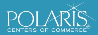 https://www.icsc.com/uploads/event_sponsors/_320/N.P_._Limited_Partnership-Polaris_.jpg{description}{/sponsor_image}