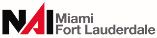 https://www.icsc.com/uploads/event_sponsors/_320/NAI_Miami_Logo.jpg{description}{/sponsor_image}