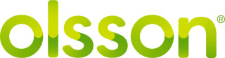 https://www.icsc.com/uploads/event_sponsors/_320/Olsson_logo.jpg{description}{/sponsor_image}