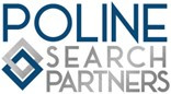 https://www.icsc.com/uploads/event_sponsors/_320/Poline_logo.jpg{description}{/sponsor_image}