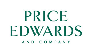 https://www.icsc.com/uploads/event_sponsors/_320/Price_Edwards___Company.jpeg{description}{/sponsor_image}