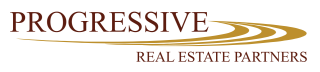 https://www.icsc.com/uploads/event_sponsors/_320/Progressive_Real_Estate_Partners.png{description}{/sponsor_image}