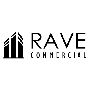 https://www.icsc.com/uploads/event_sponsors/_320/RAVE_Commercial_Logo.png{description}{/sponsor_image}