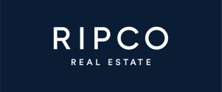 https://www.icsc.com/uploads/event_sponsors/_320/RIPCO_dark_blue_logo.png{description}{/sponsor_image}