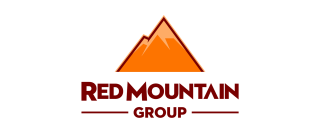 https://www.icsc.com/uploads/event_sponsors/_320/Red_Mountain_Group_1.png{description}{/sponsor_image}