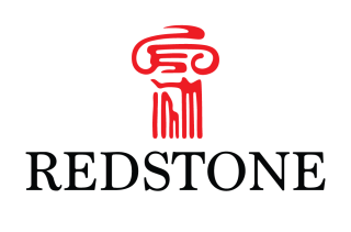 https://www.icsc.com/uploads/event_sponsors/_320/Redstone_logo.png{description}{/sponsor_image}